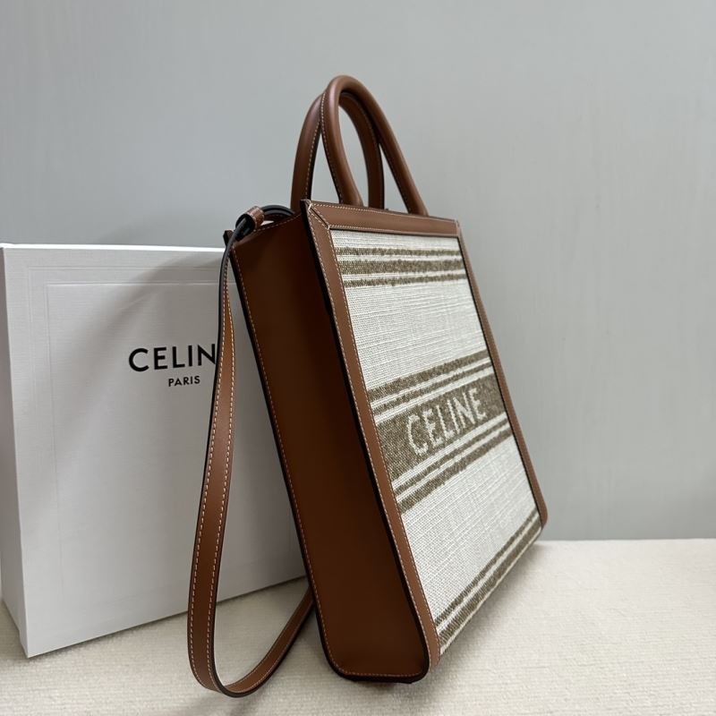 Celine Shopping Bags